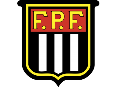 bra paulista Logo