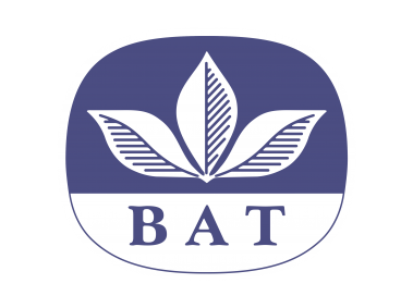 BAT Co 776 Logo