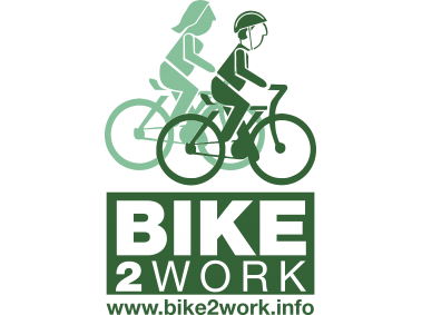 BIKE WORK Logo