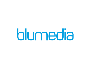 blumedia   Logo
