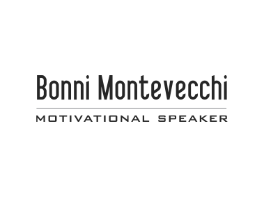 Bonni Montevecchi   Logo