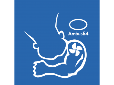 Ambush   Logo