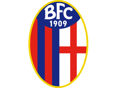 Bologna FC Logo