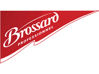 Brossard Professionnel Logo