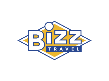 Bizz travel   Logo