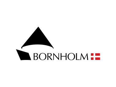 Bornholm   Logo
