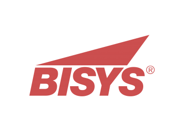 BISYS Group   Logo
