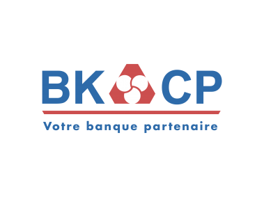BKCP   Logo