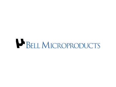 Bell Microproducts   Logo