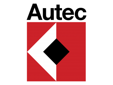 Autec   Logo