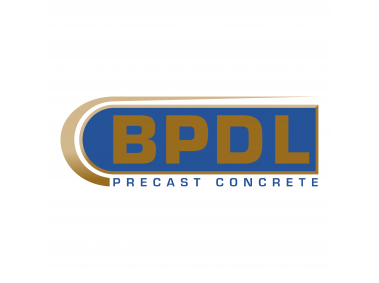 BPDL   Logo