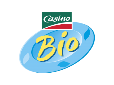 Bio   Logo
