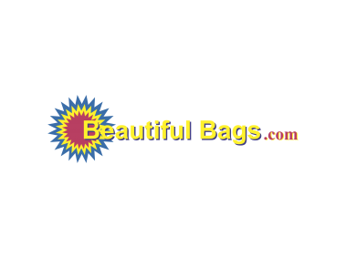 Beautiful Bags Logo