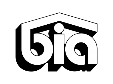 Bia 4530 Logo