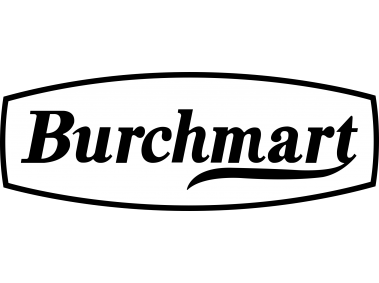 Burchmart Logo