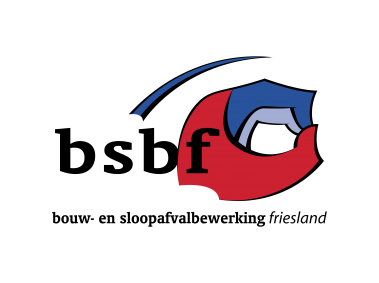 BSBF   Logo