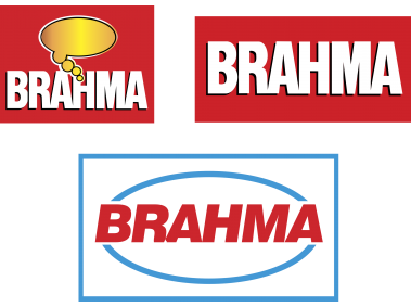 Brahma3 Logo