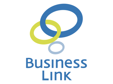 Business Link   Logo