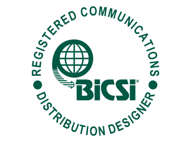 BiCSi   Logo