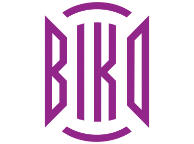 Biko Alpinus   Logo