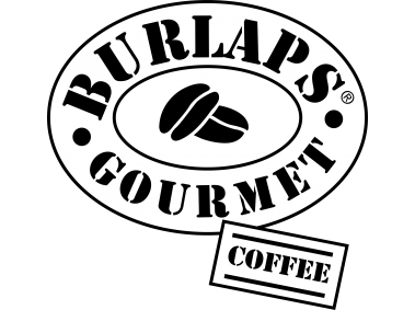 Burlaps Logo