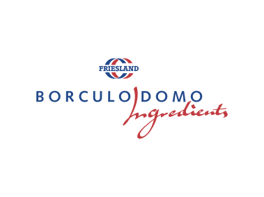 Borculo Domo Logo