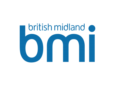 BMI   Logo