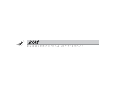 BIAC   Logo