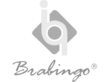 Brabingo Logo