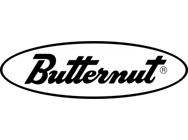 Butternut Logo