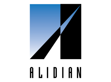 Alidian   Logo