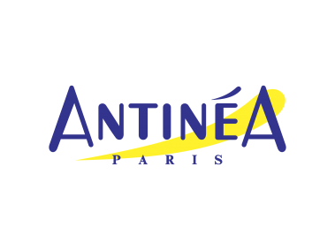 Antinea   Logo
