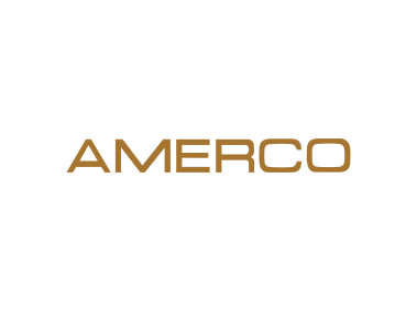 Amerco Logo