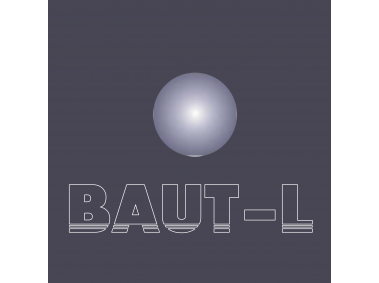 BAUT L   Logo