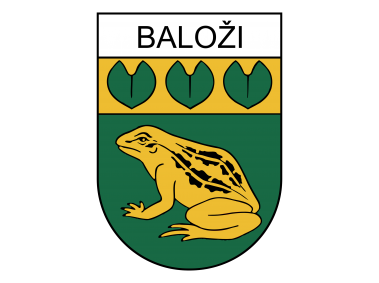Balozi Logo