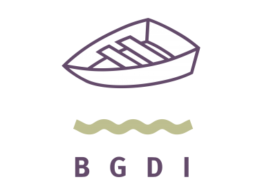 BGDI Logo