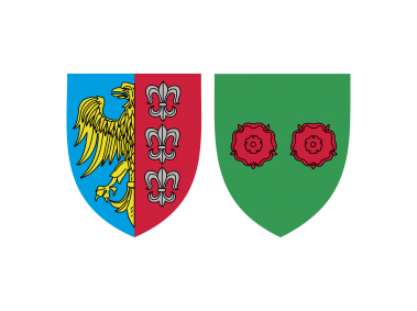 Bielsko Biala Logo