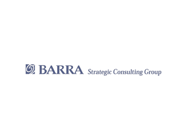 Barra   Logo