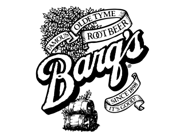 Barq’s   Logo