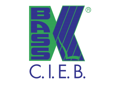 BASS CIEB Logo