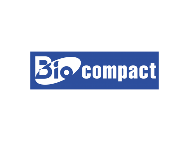 Bio Compact Logo