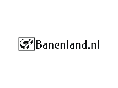 Banenland nl   Logo