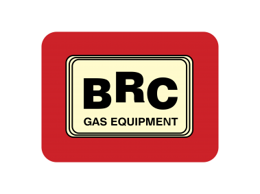 BRC   Logo