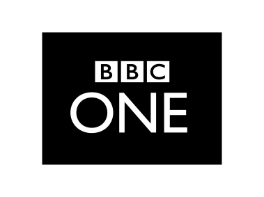 BBC One   Logo