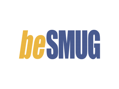 beSMUG Logo