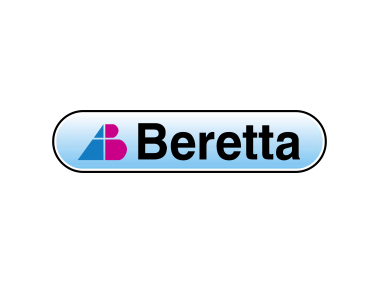 Beretta   Logo