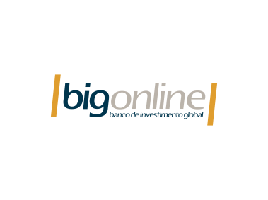 BIGonline Logo