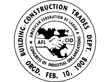 BCTD Logo