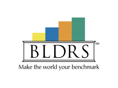 BLDRS Logo