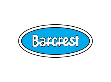 Barcrest Logo